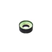 CCS希希愛視環(huán)形光源（直射光）LDR2-70GR2,LDR2-70GR2