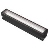 CCS希希愛視強力閃光燈LDL-PF-152X18SW,LDL-PF-152X18SW