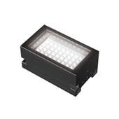 CCS希希愛視強力閃光燈LDL-PF-52X30SW,LDL-PF-52X30SW
