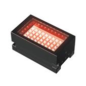 CCS希希愛視強力閃光燈LDL-PF-52X30RD,LDL-PF-52X30RD