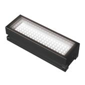 CCS希希愛視強力閃光燈LDL-PF-102X30SW,LDL-PF-102X30SW