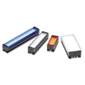 CCS希希愛視LED條形光源LDL2-314X30SW2-WD,LDL2-314X30SW2-WD