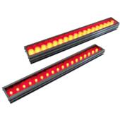 CCS希希愛(ài)視LED條形光源HLDL2-150X45SW-DF-W,HLDL2-150X45SW-DF-W