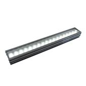 CCS希希愛(ài)視LED條形光源HLDL2-150X45IR-DF-N,HLDL2-150X45IR-DF-N