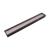 CCS希希愛(ài)視LED條形光源HLDL2-150X45IR-DF-W,HLDL2-150X45IR-DF-W