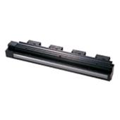 CCS希希愛視線光源LNSP-600SW-FN,LNSP-600SW-FN