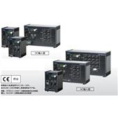 CCS希希愛視數字電源PD3-5024-4-PT,PD3-5024-4-PT