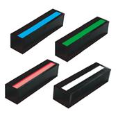 干涉條紋光源,LDF-200X20BL-NB