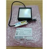 3mm 薄、輕、低發熱光源OLF-LT-40X30RD,OLF-LT-40X30RD