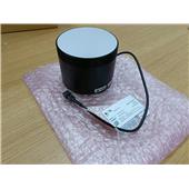  CCS紅外光源 (~1000nm)LDR2-132IR2-850-LA,LDR2-132IR2-850-LA