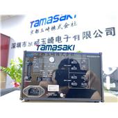 數字電源PD3-5024-4-PI-PNP(A),PD3-5024-4-PI-PNP(A)