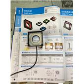CCS精品  ISL-150X150系列延長(zhǎng)線 ICB-RP17-2,ICB-RP17-2