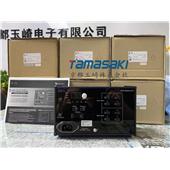 CCS 數字電源 精品 PD4-12024-4-P,PD4-12024-4-P