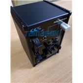 CCS 數字電源 精品 PD3-5024-4-PI(A),PD3-5024-4-PI(A)