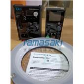 CCS 數字電源 精品 PD3-5024-3-PT-PNP,PD3-5024-3-PT-PNP