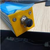 新品上新熱銷Efficient韓國進口光源EFFI-Line Power (PWR),EFFI-Line Power (PWR)